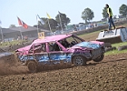 ABGH1377 Zevenhoven on Wheels Autocross 14-9-19